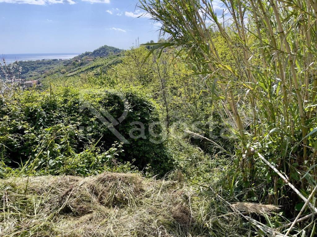 Villa a Salerno in Via Casa Fasulo, 8 - Foto 3