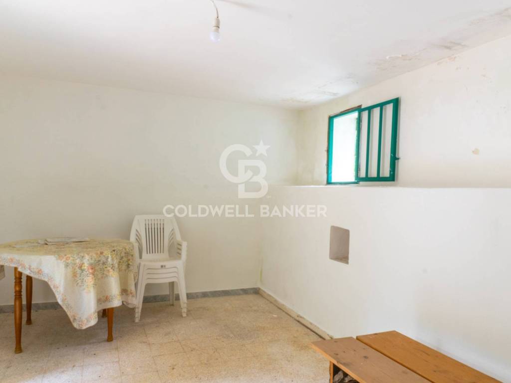 Villa a Andria in contrada Bagnoli - Foto 4