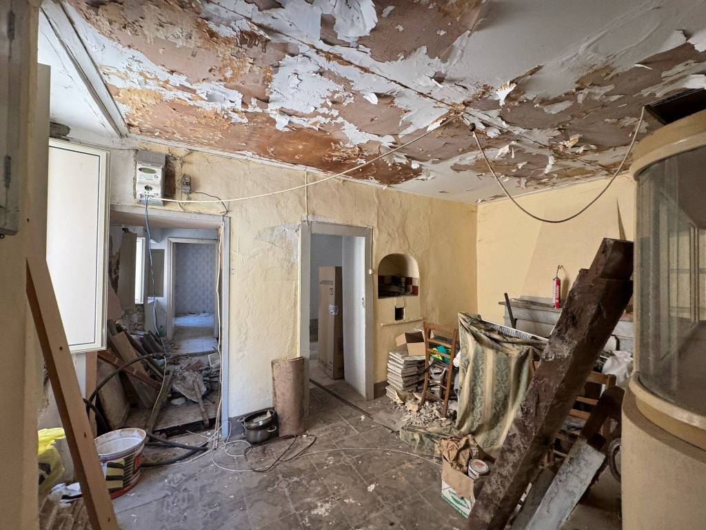 Appartamento a Mirabello sannitico - Foto 2