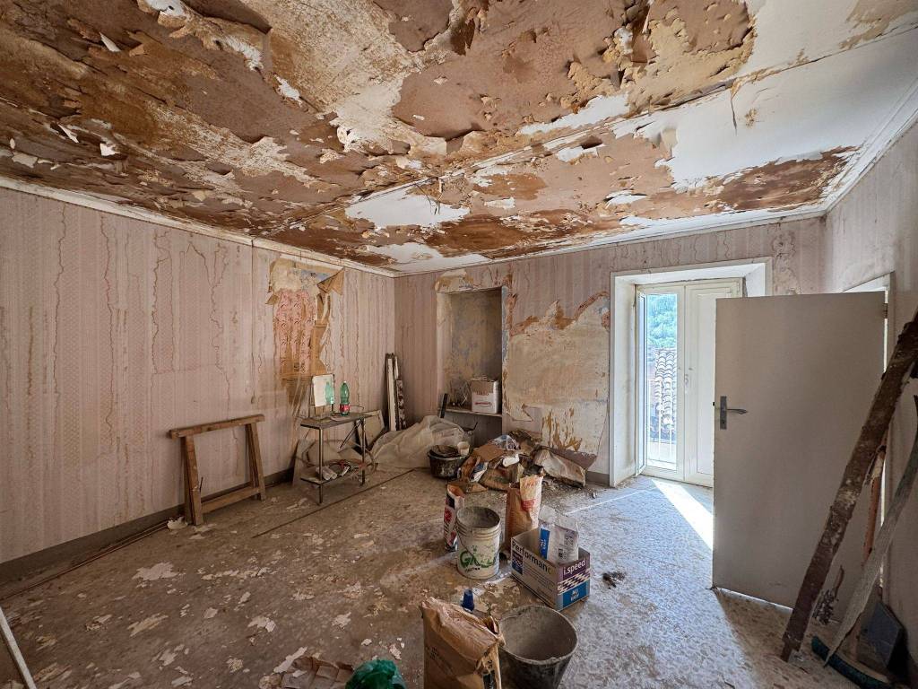 Appartamento a Mirabello sannitico - Foto 4