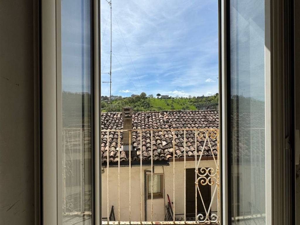 Appartamento a Mirabello sannitico - Foto 5