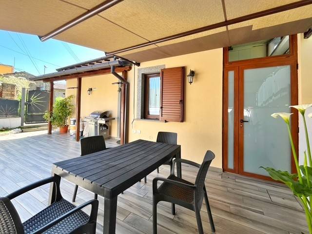Villa a Montefiascone - Foto 2
