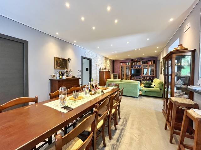Villa a Montefiascone - Foto 4