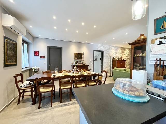 Villa a Montefiascone - Foto 5