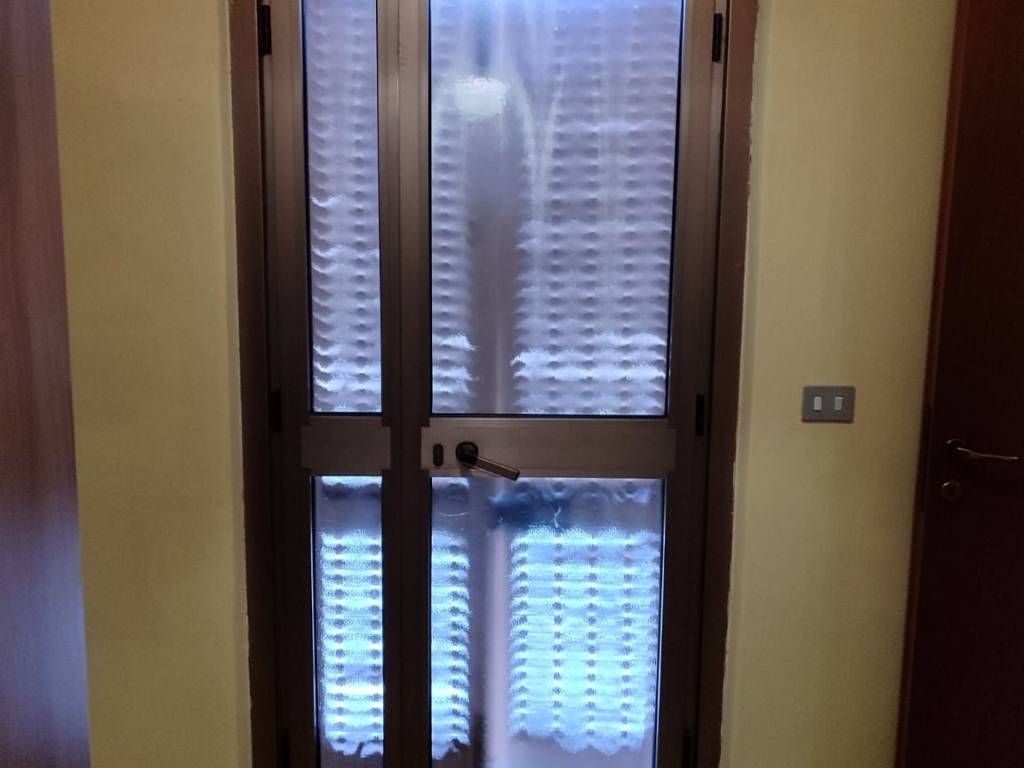 Villa a Vigevano in Strada Longorio - Foto 3