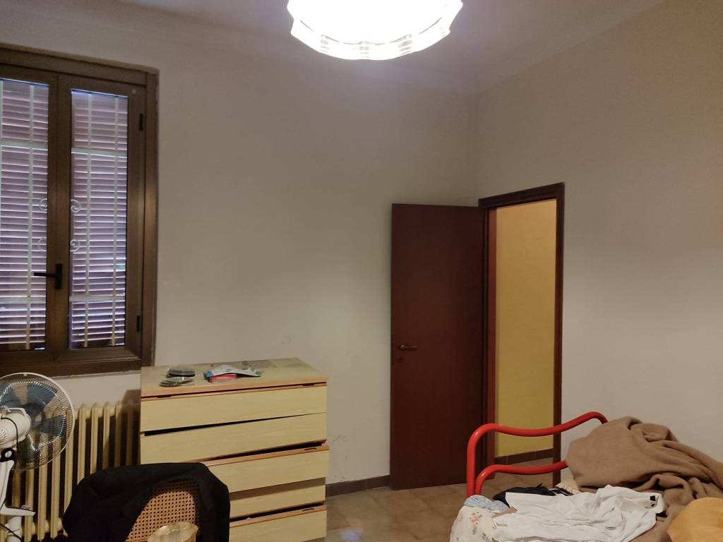 Villa a Vigevano in Strada Longorio - Foto 4