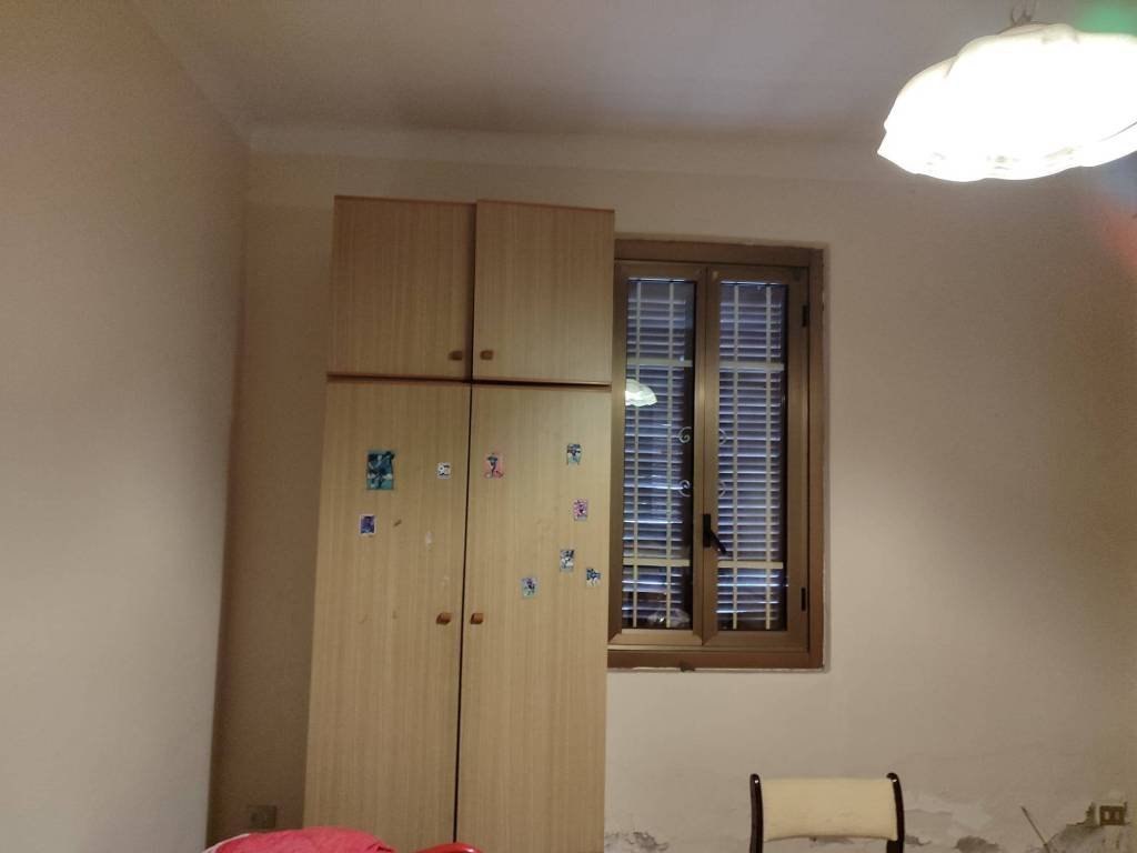 Villa a Vigevano in Strada Longorio - Foto 5