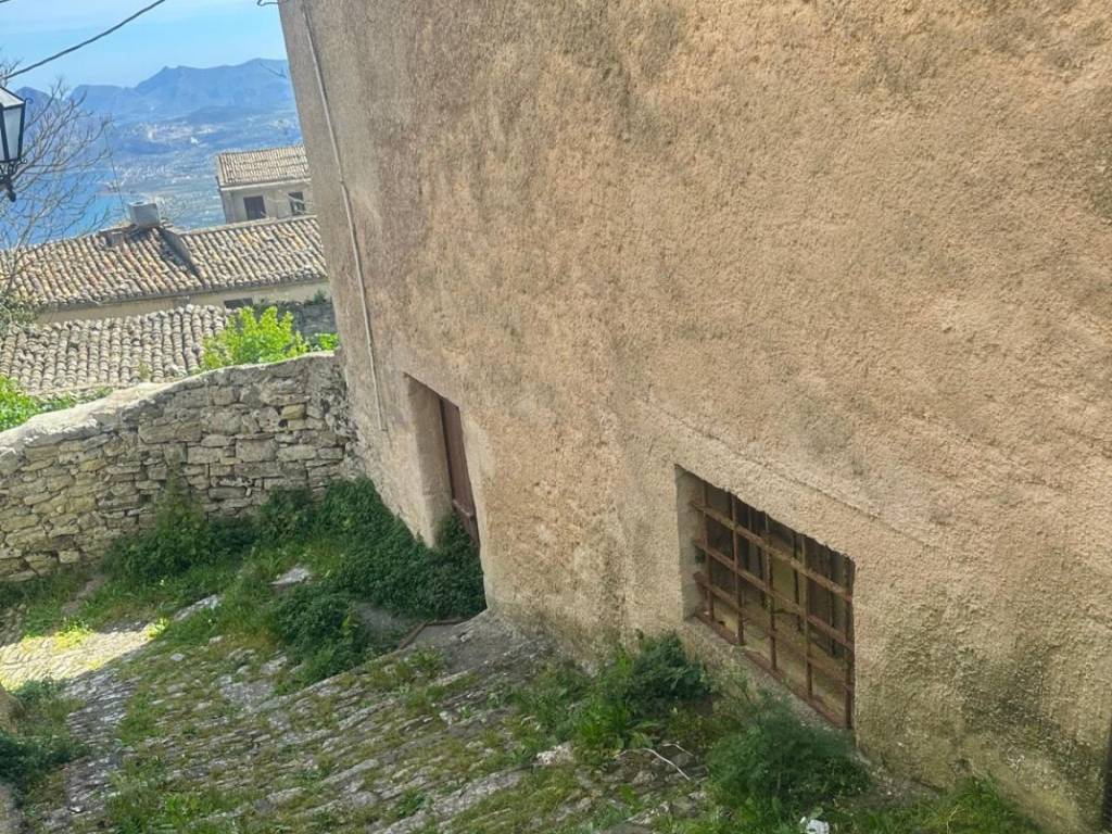 Casa indipendente a Erice in Via San Cataldo - Foto 2