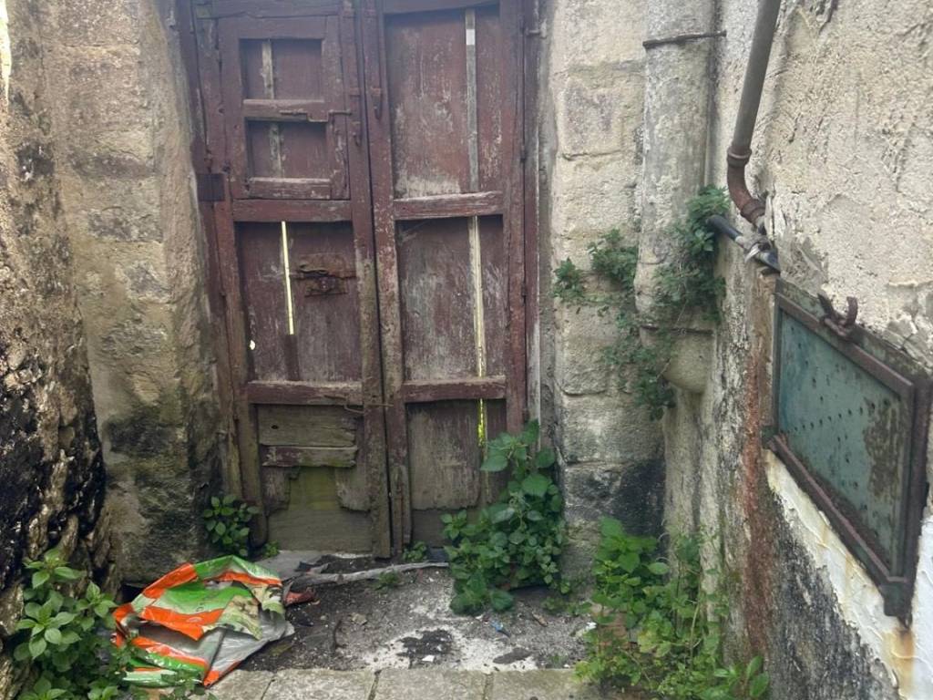 Casa indipendente a Erice in Via San Cataldo - Foto 3