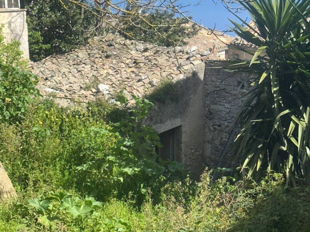 Casa indipendente a Erice in Via San Cataldo - Foto 5