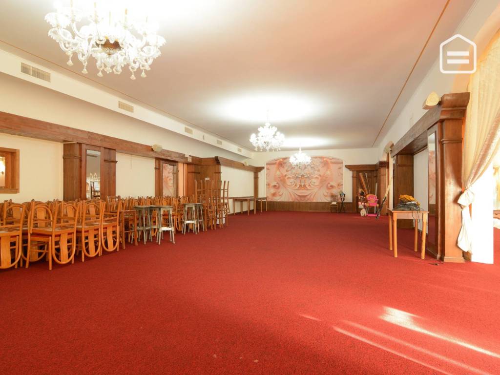 Immobile a Prata di pordenone in Piazza della Repubblica, 5 - Foto 2