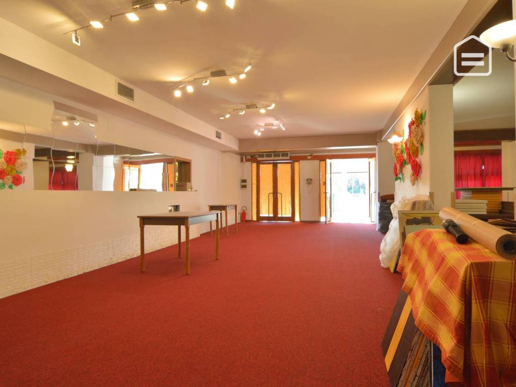 Immobile a Prata di pordenone in Piazza della Repubblica, 5 - Foto 3