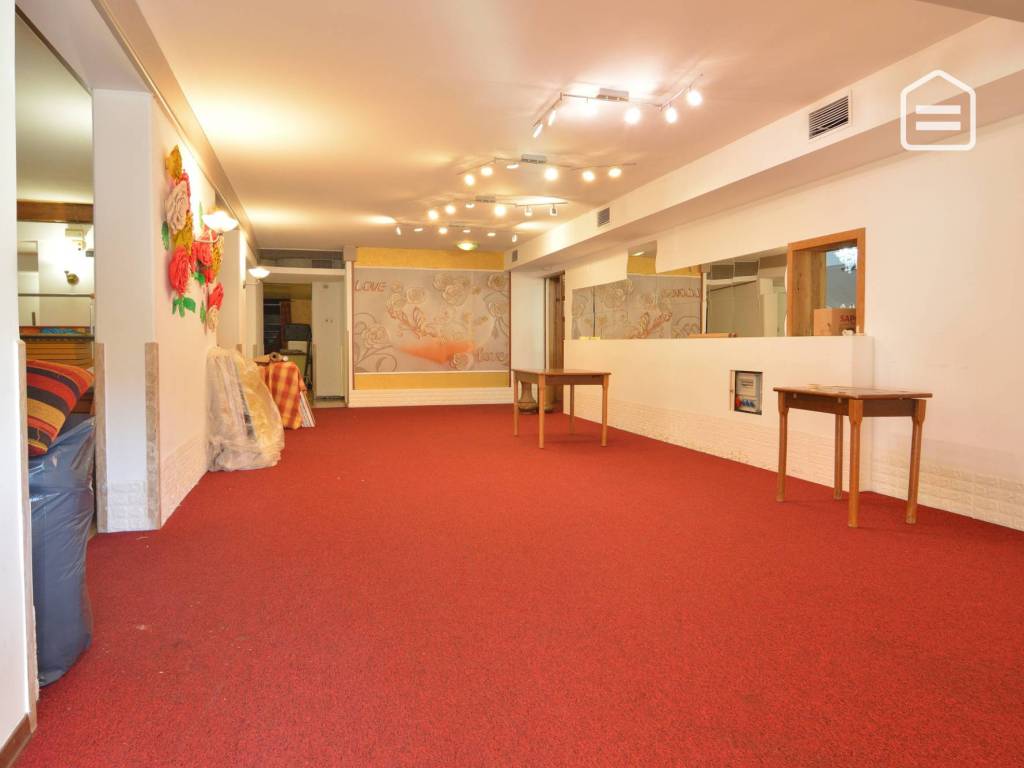 Immobile a Prata di pordenone in Piazza della Repubblica, 5 - Foto 4