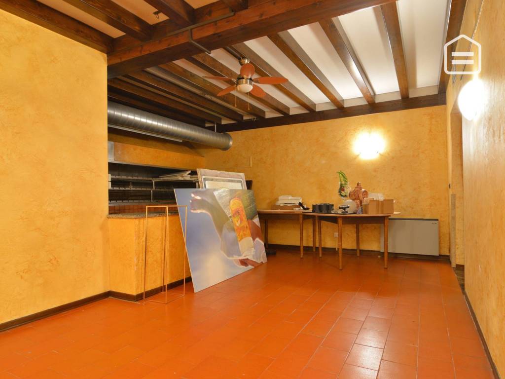 Immobile a Prata di pordenone in Piazza della Repubblica, 5 - Foto 5