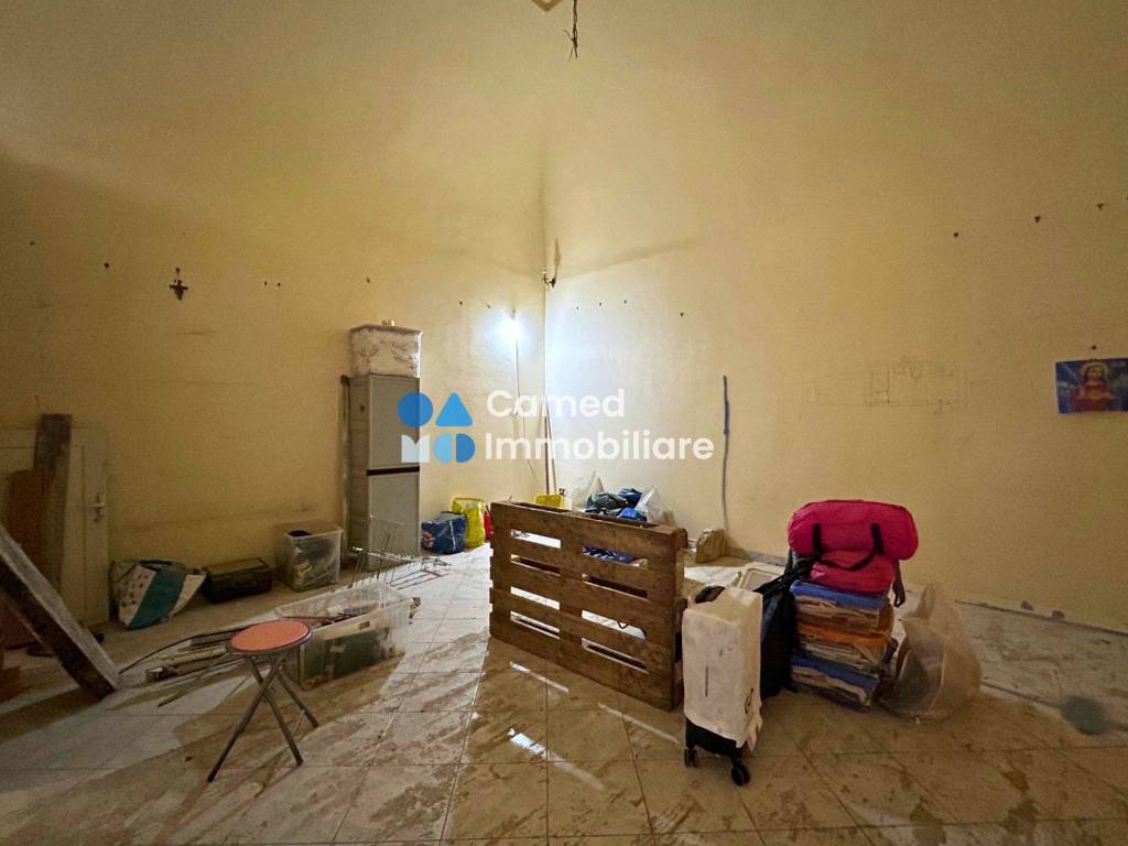 Appartamento a Napoli in Gradoni Santa Maria Apparente - Foto 5