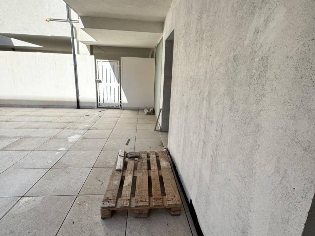 Immobile a Avezzano in Piazza Torlonia - Foto 2