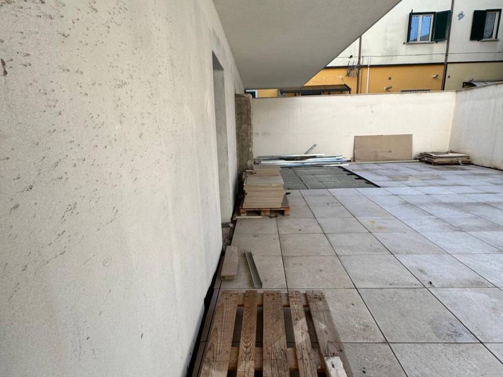 Immobile a Avezzano in Piazza Torlonia - Foto 5