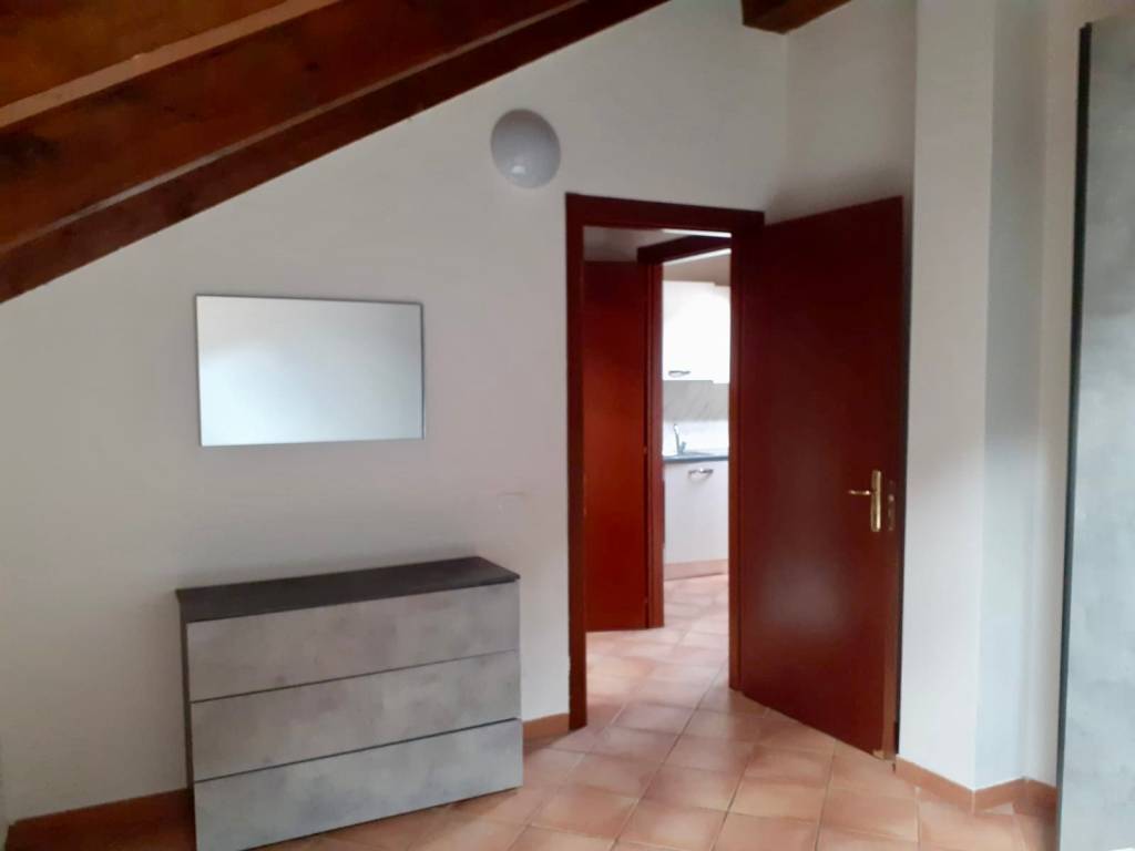 Appartamento a Alessandria in Via Cesare Ferrufini, 4 - Foto 5