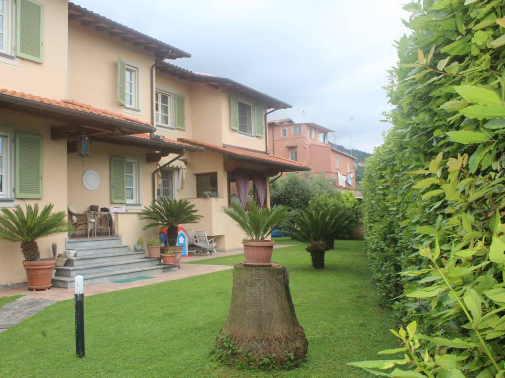 Villa a Seravezza - Foto 3