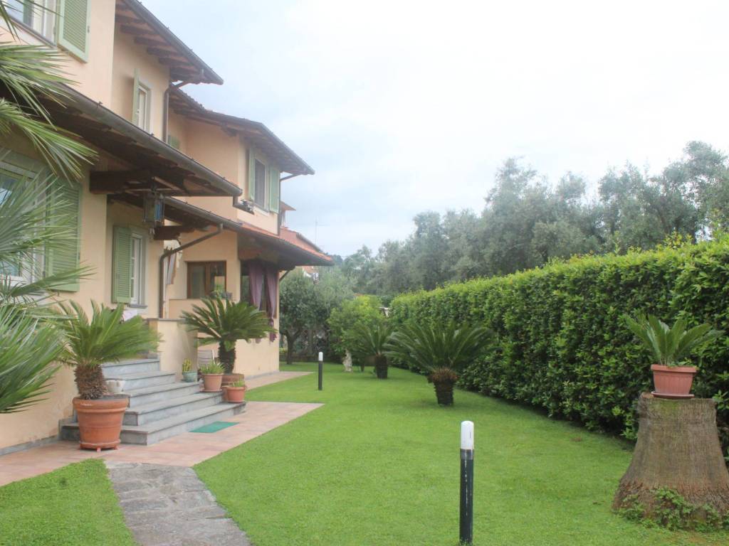 Villa a Seravezza - Foto 4