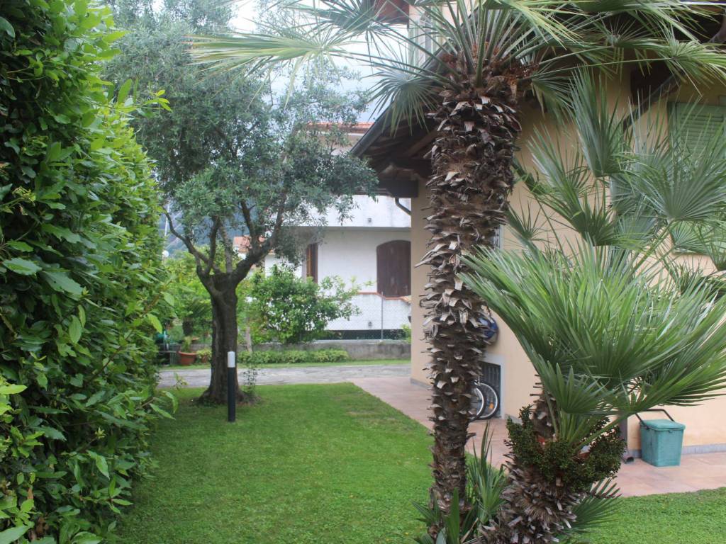 Villa a Seravezza - Foto 5