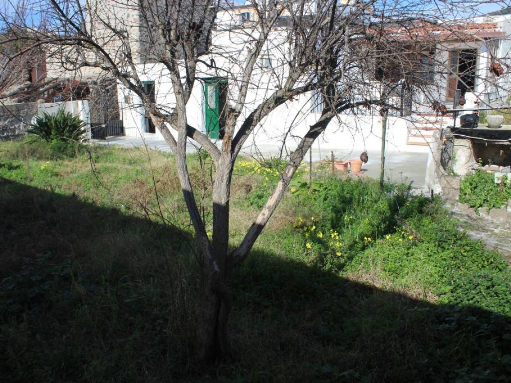Villa a Lipari in SP179 - Foto 2