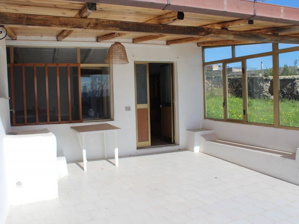 Villa a Lipari in SP179 - Foto 5