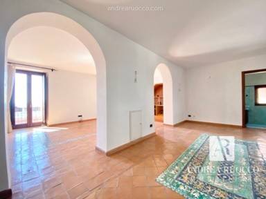 Appartamento a Salerno in Via Giuseppe Paesano, 5 - Foto 2