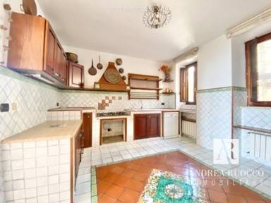 Appartamento a Salerno in Via Giuseppe Paesano, 5 - Foto 3