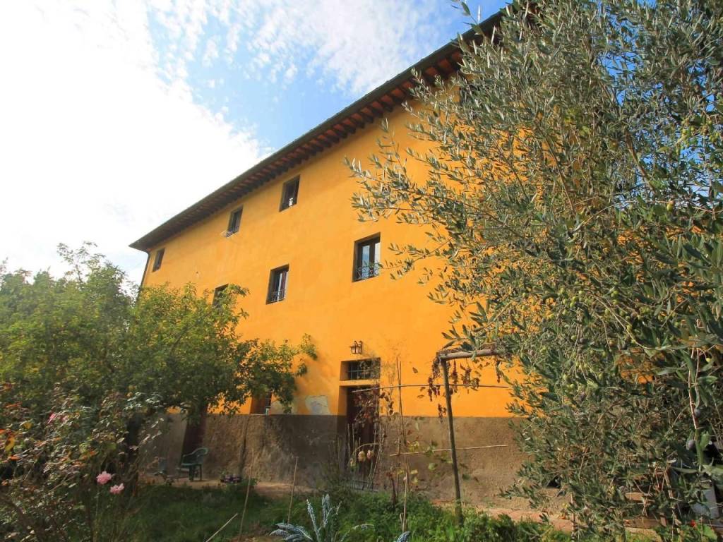 Rustico / casale a San miniato - Foto 2