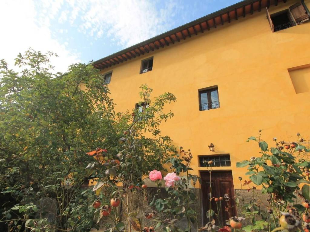 Rustico / casale a San miniato - Foto 3