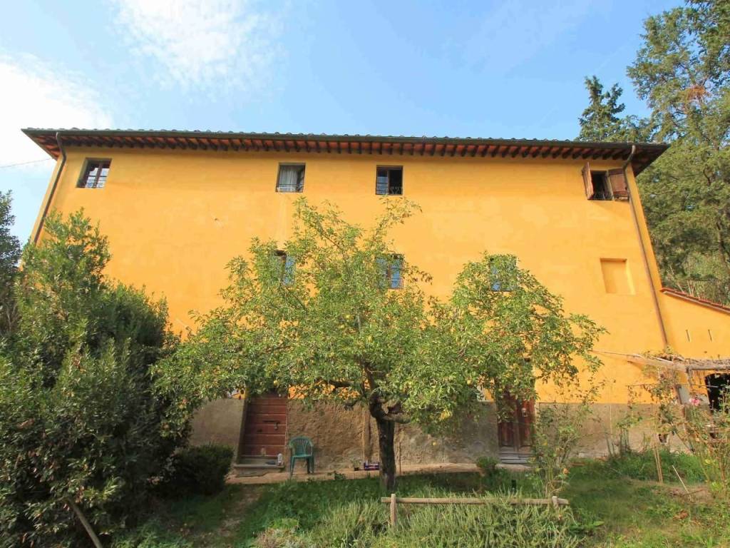 Rustico / casale a San miniato - Foto 4