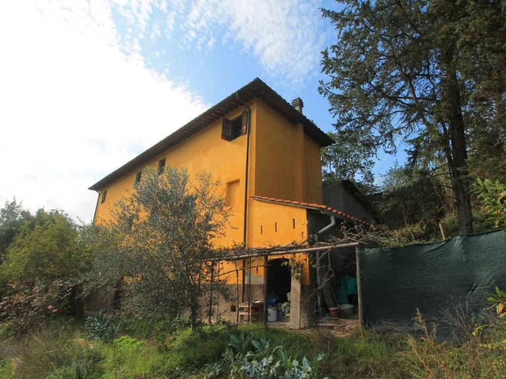 Rustico / casale a San miniato - Foto 5