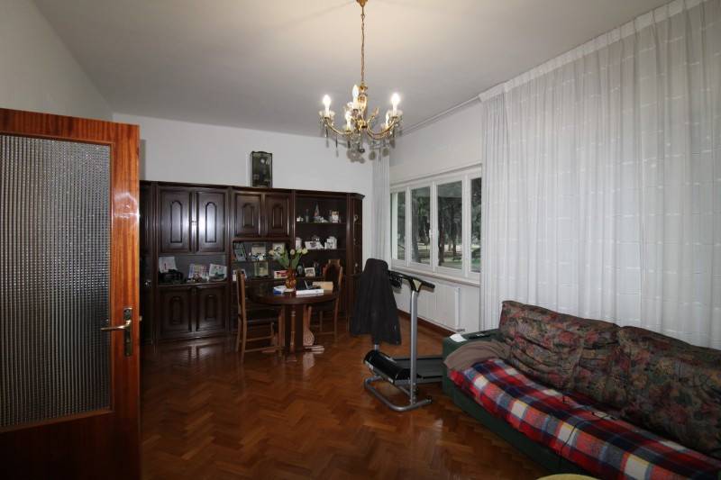 Appartamento a Jesi - Foto 2