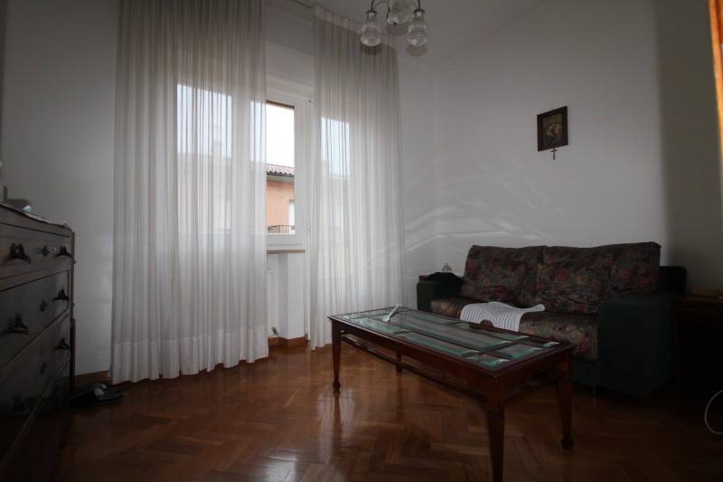 Appartamento a Jesi - Foto 3