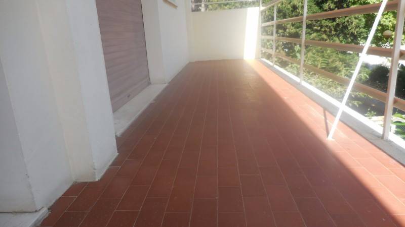 Appartamento a Jesi - Foto 4