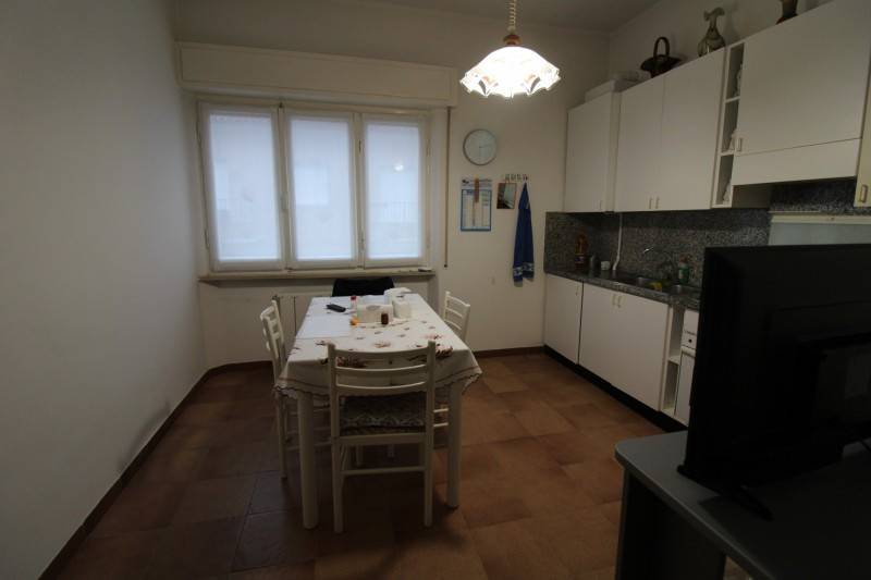 Appartamento a Jesi - Foto 5