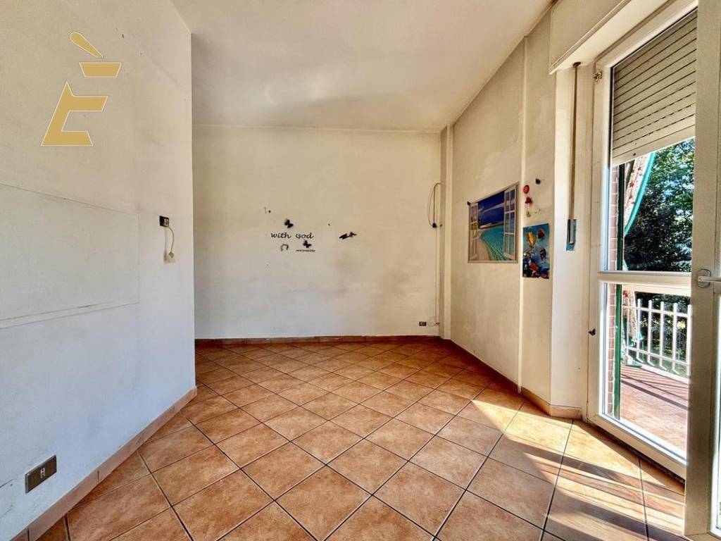Appartamento a Villanova d'asti in Via Turello Milone - Foto 4
