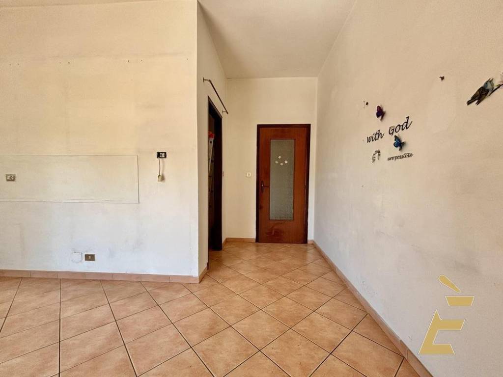 Appartamento a Villanova d'asti in Via Turello Milone - Foto 5