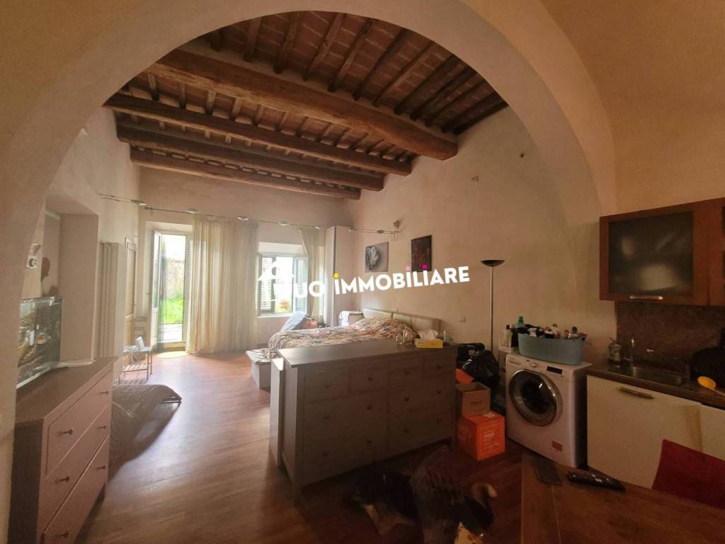 Appartamento a Pisa in Via La Tinta - Foto 2