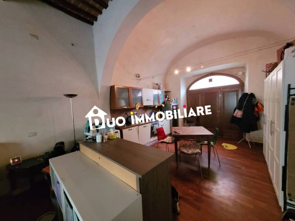 Appartamento a Pisa in Via La Tinta - Foto 4