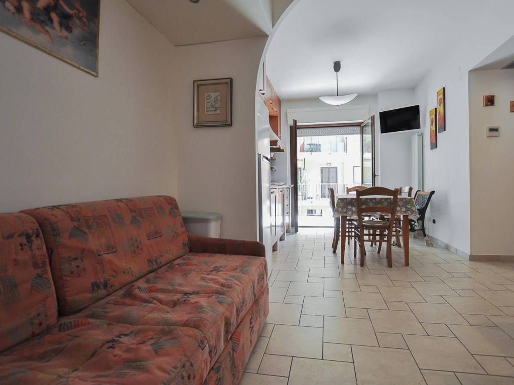 Appartamento a Cupra marittima in Via Don Marcello di Girolami - Foto 5