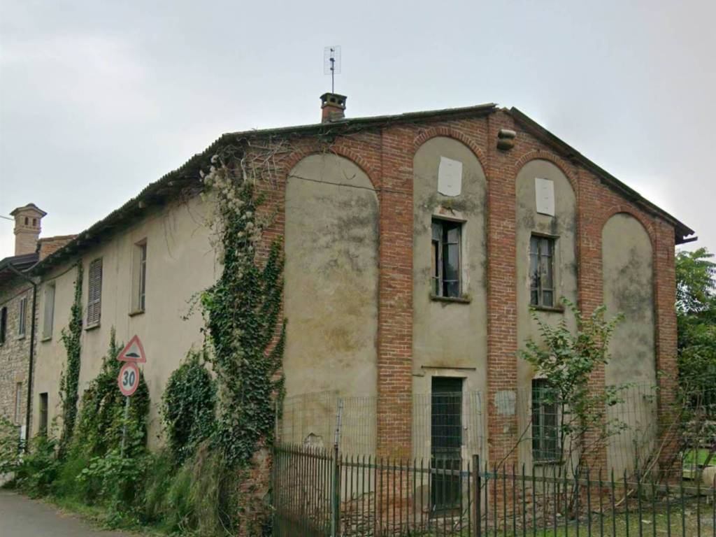 Rustico / casale a Vigolzone - Foto 3