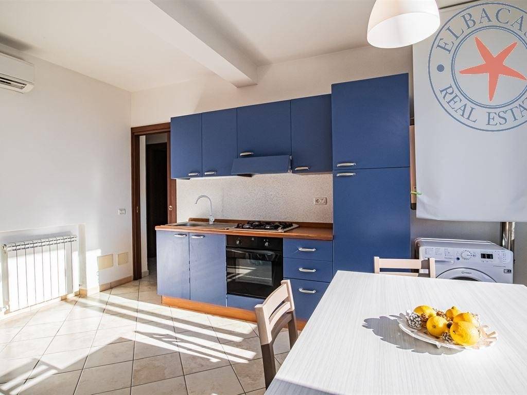 Appartamento a Capoliveri - Foto 2