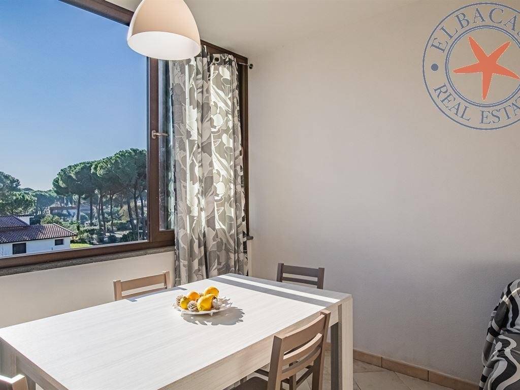Appartamento a Capoliveri - Foto 3