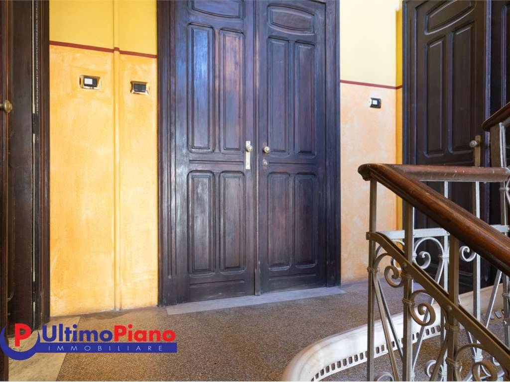 Appartamento a Aosta in Via Laurent Cérise, 15 - Foto 3