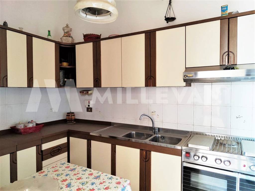 Villa a Scicli in SP41 - Foto 2