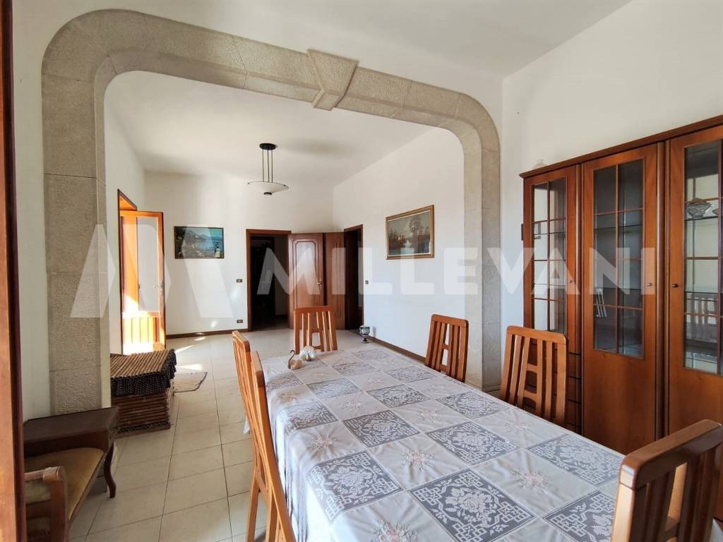 Villa a Scicli in SP41 - Foto 3