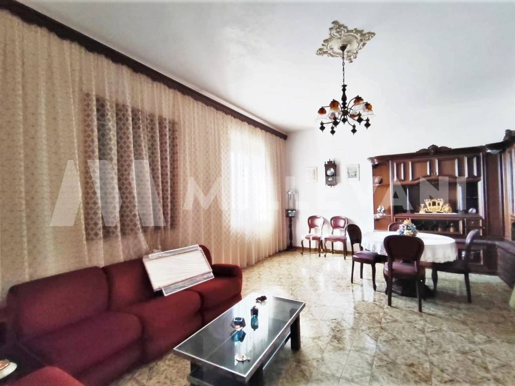 Villa a Scicli in SP41 - Foto 4