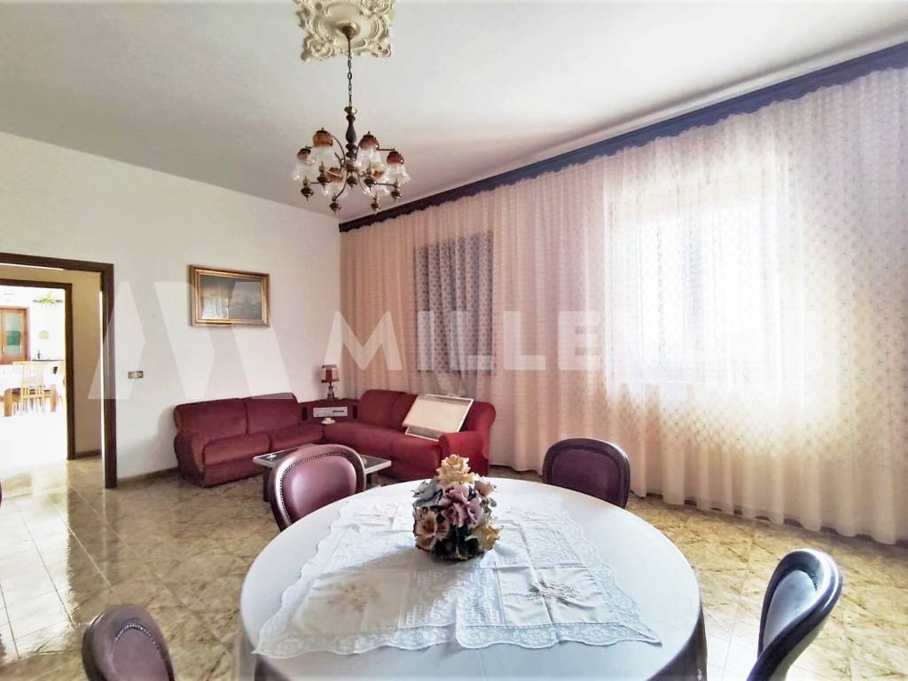 Villa a Scicli in SP41 - Foto 5